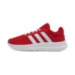 Adidas Lite Racer 4.0 - Deportivo Hombre