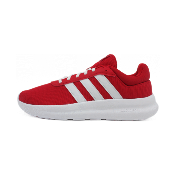 Adidas Lite Racer 4.0 - Deportivo Hombre - Imagen 1