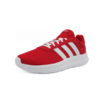 Adidas Lite Racer 4.0 - Deportivo Hombre - Imagen 2