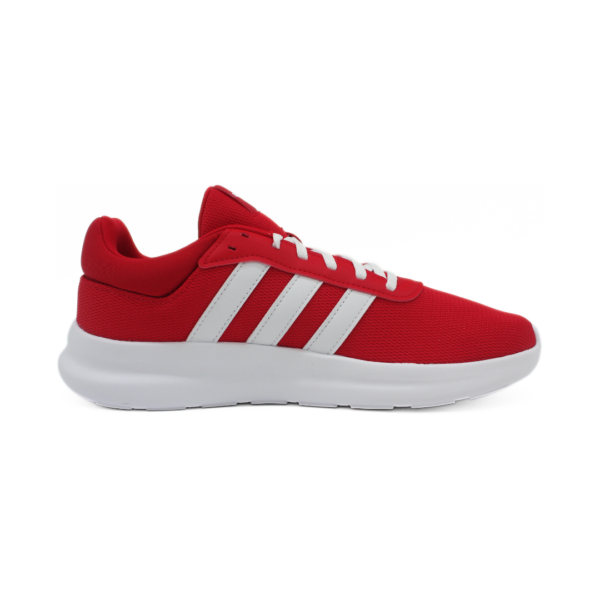 Adidas Lite Racer 4.0 - Deportivo Hombre - Imagen 3