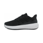 Adidas Ultimashow 2.0 - Deportivo Hombre