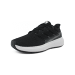 Adidas Ultimashow 2.0 - Deportivo Hombre - Imagen 2