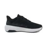 Adidas Ultimashow 2.0 - Deportivo Hombre - Imagen 3