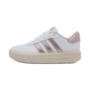 Adidas Court Platform - Deportivo Dama