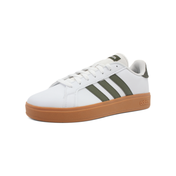 Adidas Grnd Court - Deportivo Hombre - Imagen 2