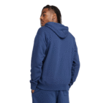 New Balance Graphic Hoodie - Buzo Hombre - Imagen 3