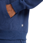 New Balance Graphic Hoodie - Buzo Hombre - Imagen 6