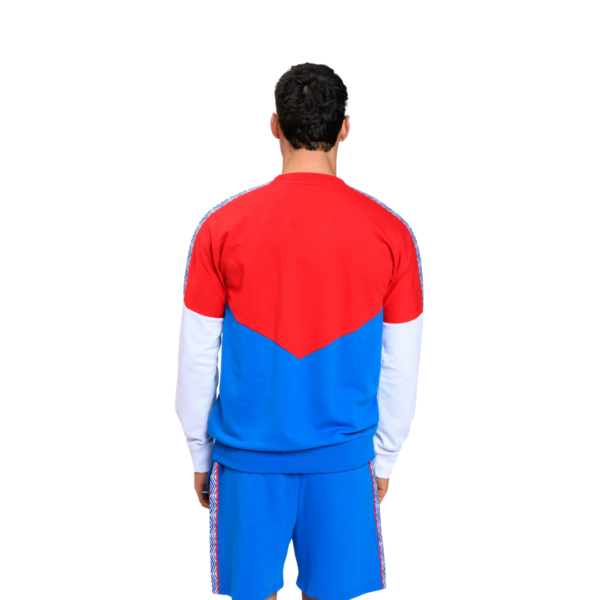 Umbro Ribbon Nacional - Buzo Hombre - Imagen 2