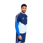 Umbro Ribbon Nacional - Buzo Hombre - Imagen 4
