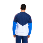 Umbro Ribbon Nacional - Buzo Hombre - Imagen 2