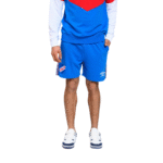 Umbro Nacional - Bermuda Hombre