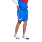 Umbro Nacional - Bermuda Hombre - Imagen 3