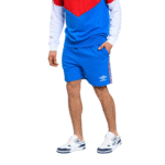 Umbro Nacional - Bermuda Hombre - Imagen 4
