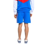 Umbro Nacional - Bermuda Hombre - Imagen 2