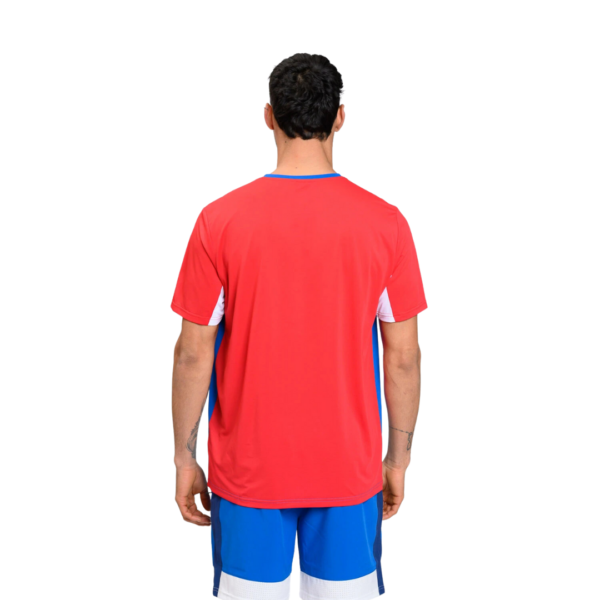 Umbro - Remera Hombre - Imagen 2