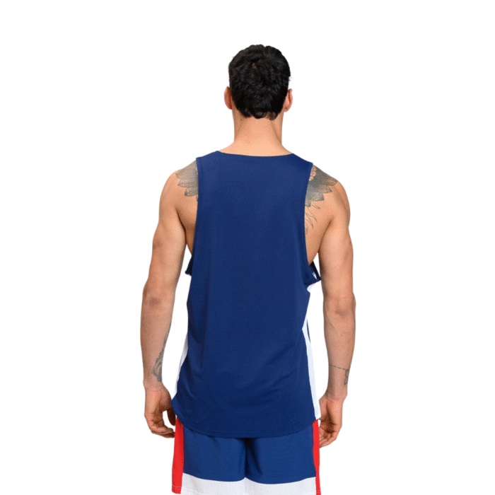 Umbro - Musculosa Hombre - Imagen 2