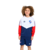 Umbro Ribbon Nacional - Buzo Niño