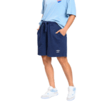 Umbro Cover - Short Dama - Imagen 4