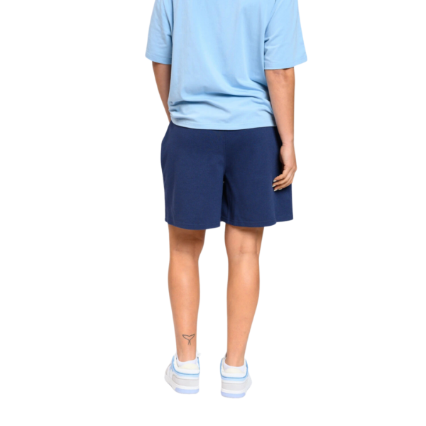 Umbro Cover - Short Dama - Imagen 2