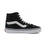 Vans Filmore Hi - Deportivo Dama - Imagen 3