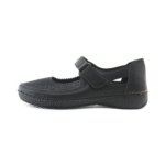 Panama Jack - Zapato Dama - Imagen 4