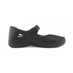 Panama Jack - Zapato Dama - Imagen 6