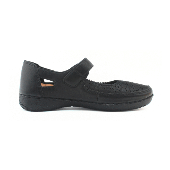 Panama Jack - Zapato Dama - Imagen 6