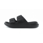 Maximum - Sandalia Unisex