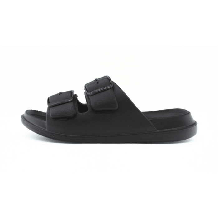 Maximum - Sandalia Unisex - Imagen 1