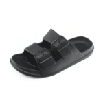 Maximum - Sandalia Unisex - Imagen 2