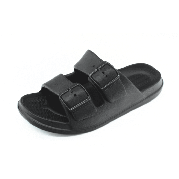 Maximum - Sandalia Unisex - Imagen 2