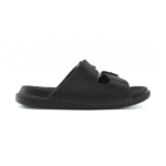 Maximum - Sandalia Unisex - Imagen 3