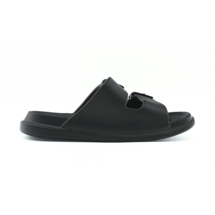 Maximum - Sandalia Unisex - Imagen 3