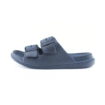 Maximum - Sandalia Unisex - Imagen 4