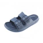 Maximum - Sandalia Unisex - Imagen 5