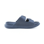 Maximum - Sandalia Unisex - Imagen 6