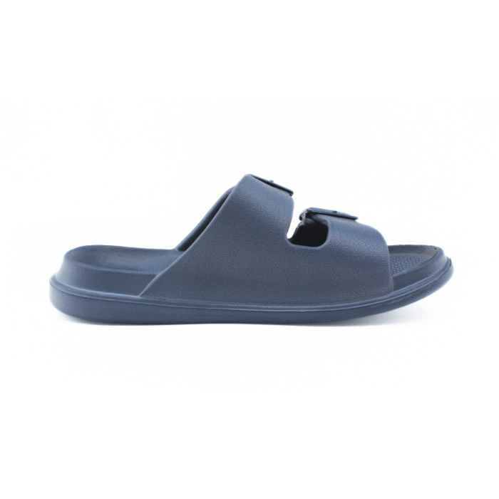 Maximum - Sandalia Unisex - Imagen 6