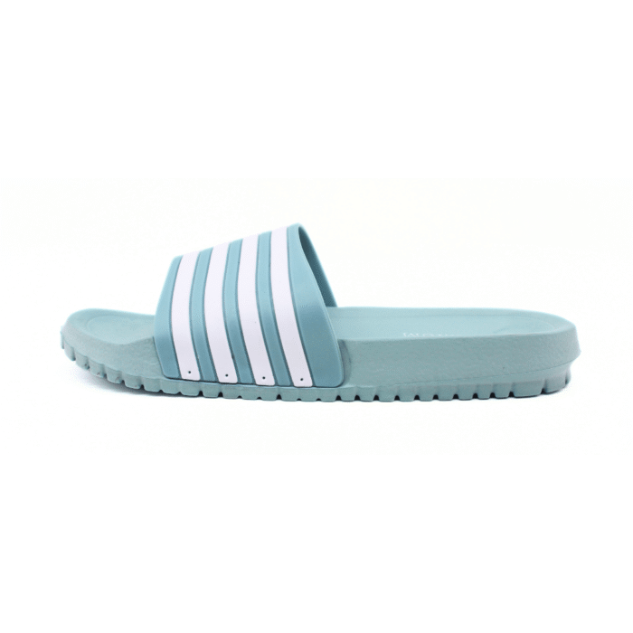 Maximum - Chancla Unisex - Imagen 1