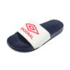Umbro Locker Room Nacional- Chancla Hombre - Imagen 2