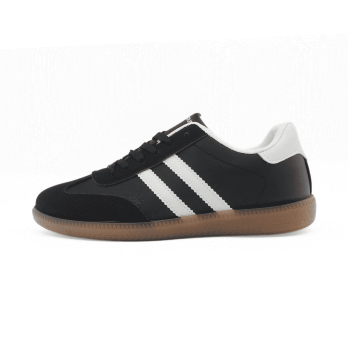 Zapatilla Le Groupe - Deportivo Hombre - Imagen 1