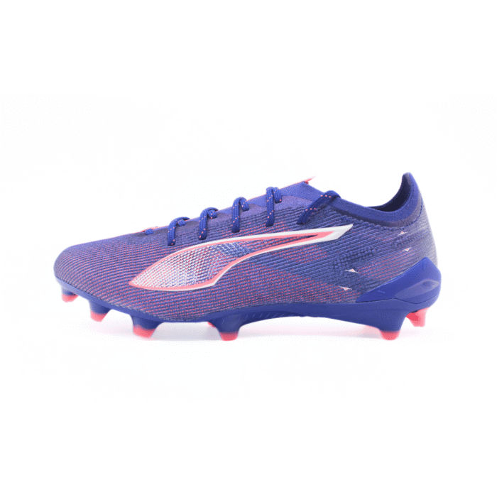 Puma Ultra 5 Ultimate FG - Deportivo Hombre - Imagen 1