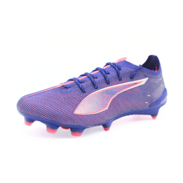 Puma Ultra 5 Ultimate FG - Deportivo Hombre - Imagen 2