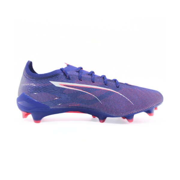 Puma Ultra 5 Ultimate FG - Deportivo Hombre - Imagen 3