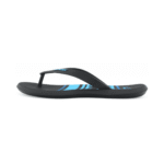 Rider R1 Style Dedo Ad- Ojotas Hombre