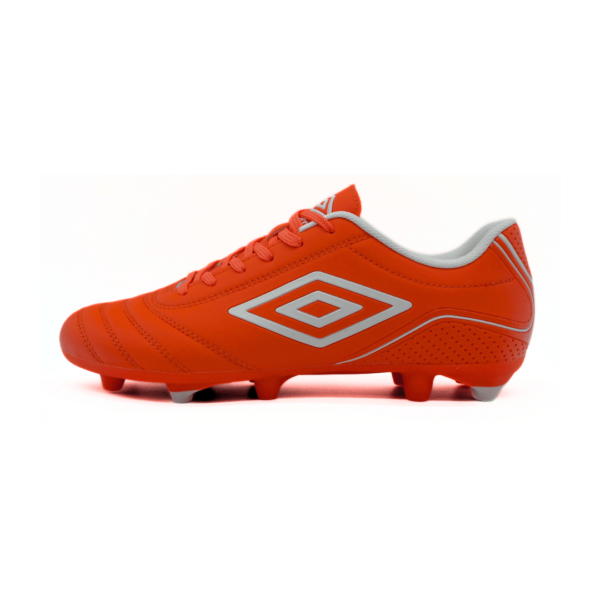 Umbro Classico III HG - Deportivo Hombre