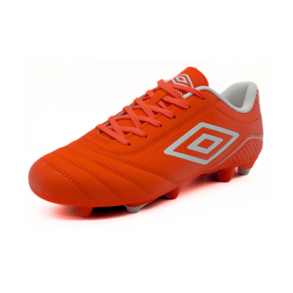 Umbro Classico III HG - Deportivo Hombre - Imagen 3