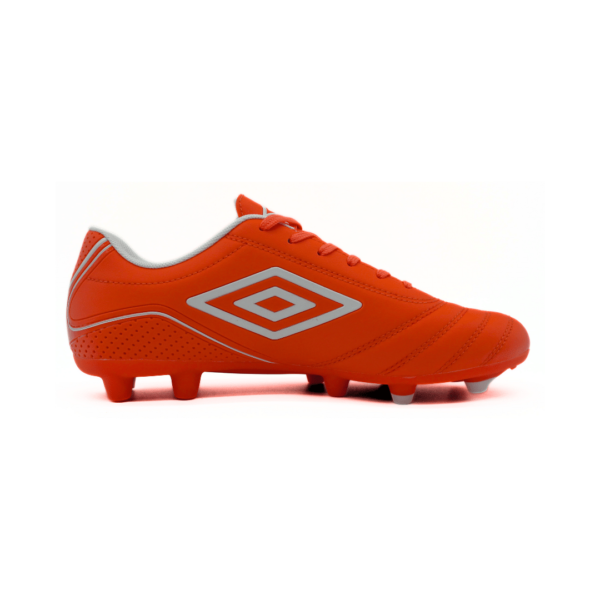 Umbro Classico III HG - Deportivo Hombre - Imagen 2