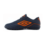 Umbro Classico III Touch TF - Deportivo Hombre