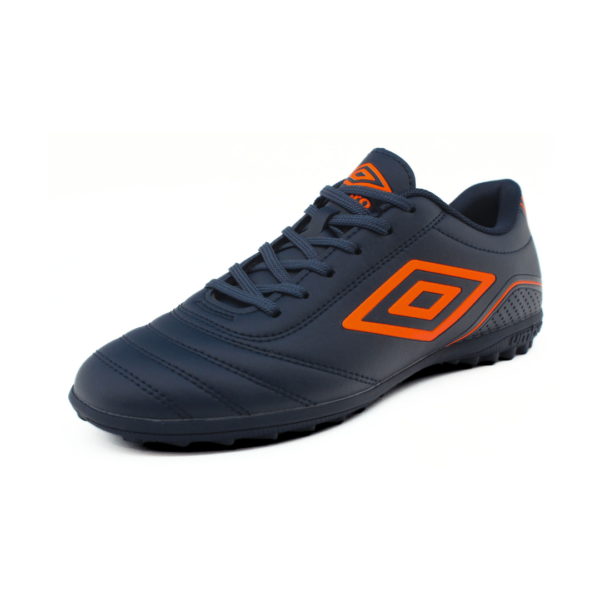 Umbro Classico III Touch TF - Deportivo Hombre - Imagen 2