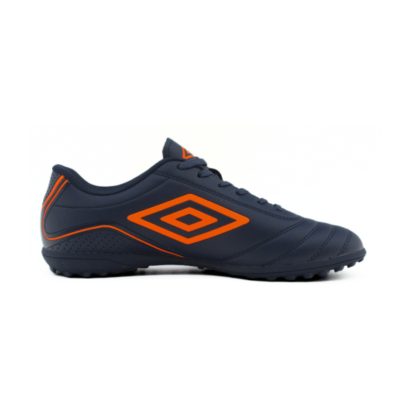 Umbro Classico III Touch TF - Deportivo Hombre - Imagen 3